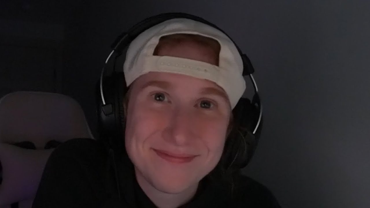 MADiSON & ROBLOX