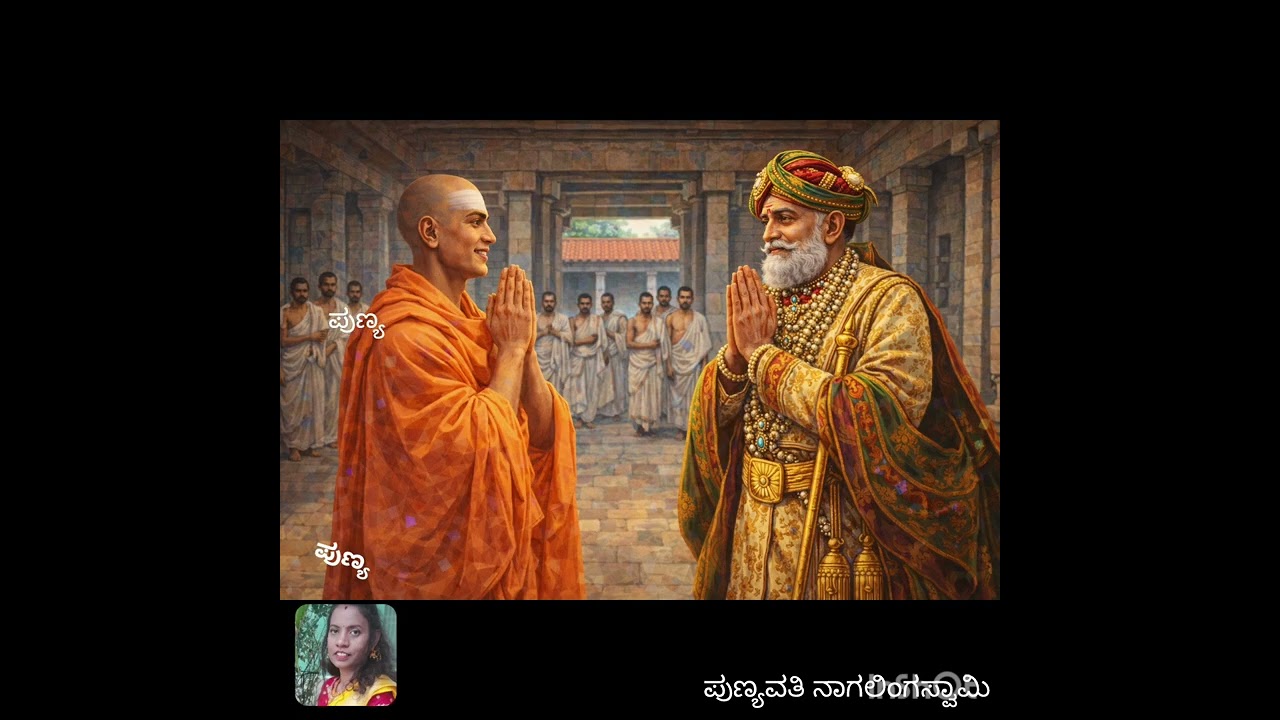 ಶ್ರೀ ಕ್ಷೇತ್ರ ಸುತ್ತೂರು 🙏🙏🙏🙏💐💐