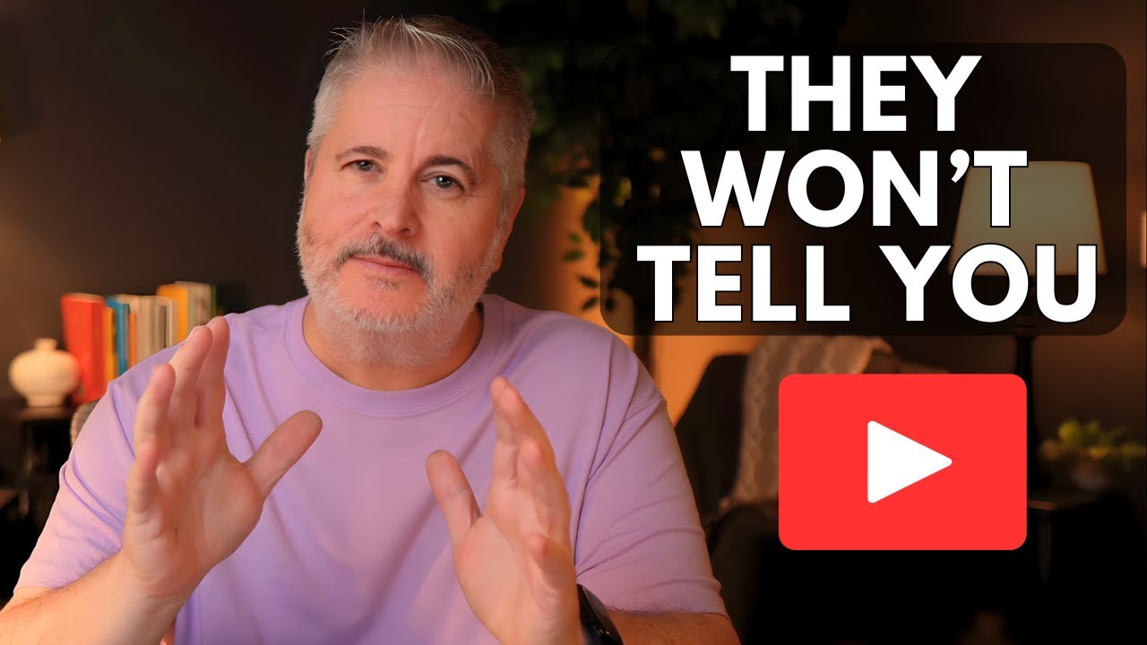 Why Your Google Business Profile Gets Zero Calls