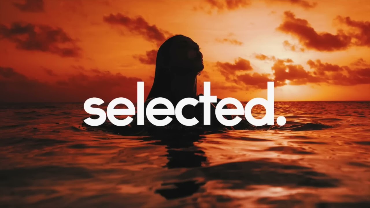 Summer Deep House Mix 2023   Best of Yaman Khadzi   Selected Sunset Mix 2023   Selected Summer Mix