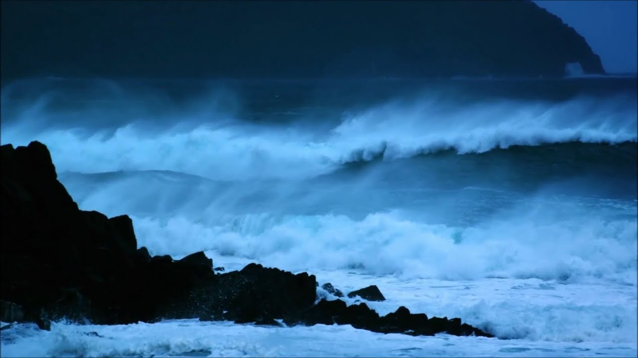 Karan Casey - A Chomaraigh Aoibhinn O (Beautiful Ireland)