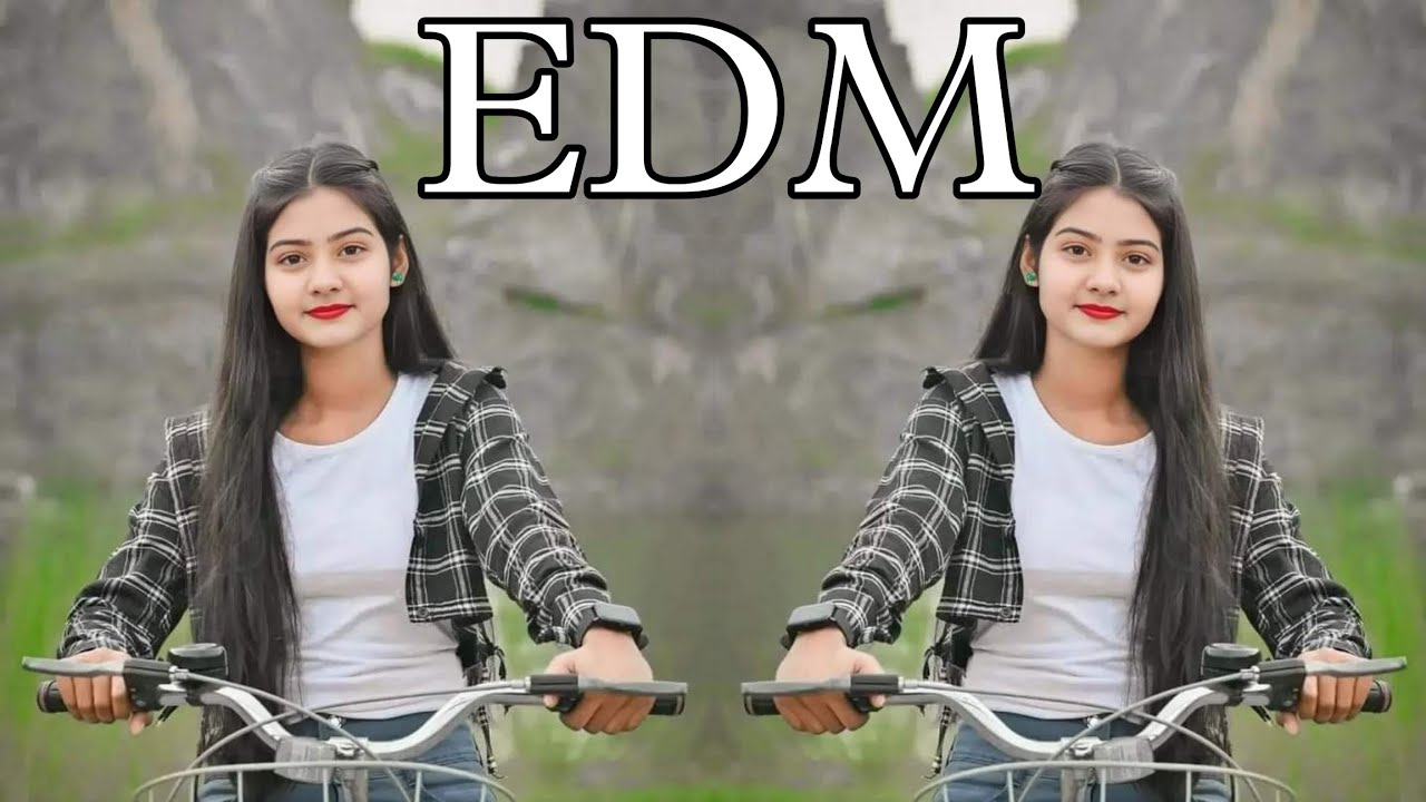 KUDIYAN SEHAR DIYAN EDM ❌ | INSTAGRAM VIRAL SONG | DJ IKKA MAURANIPUR DJ SUMIT JHANSI DJ SAGAR RATH