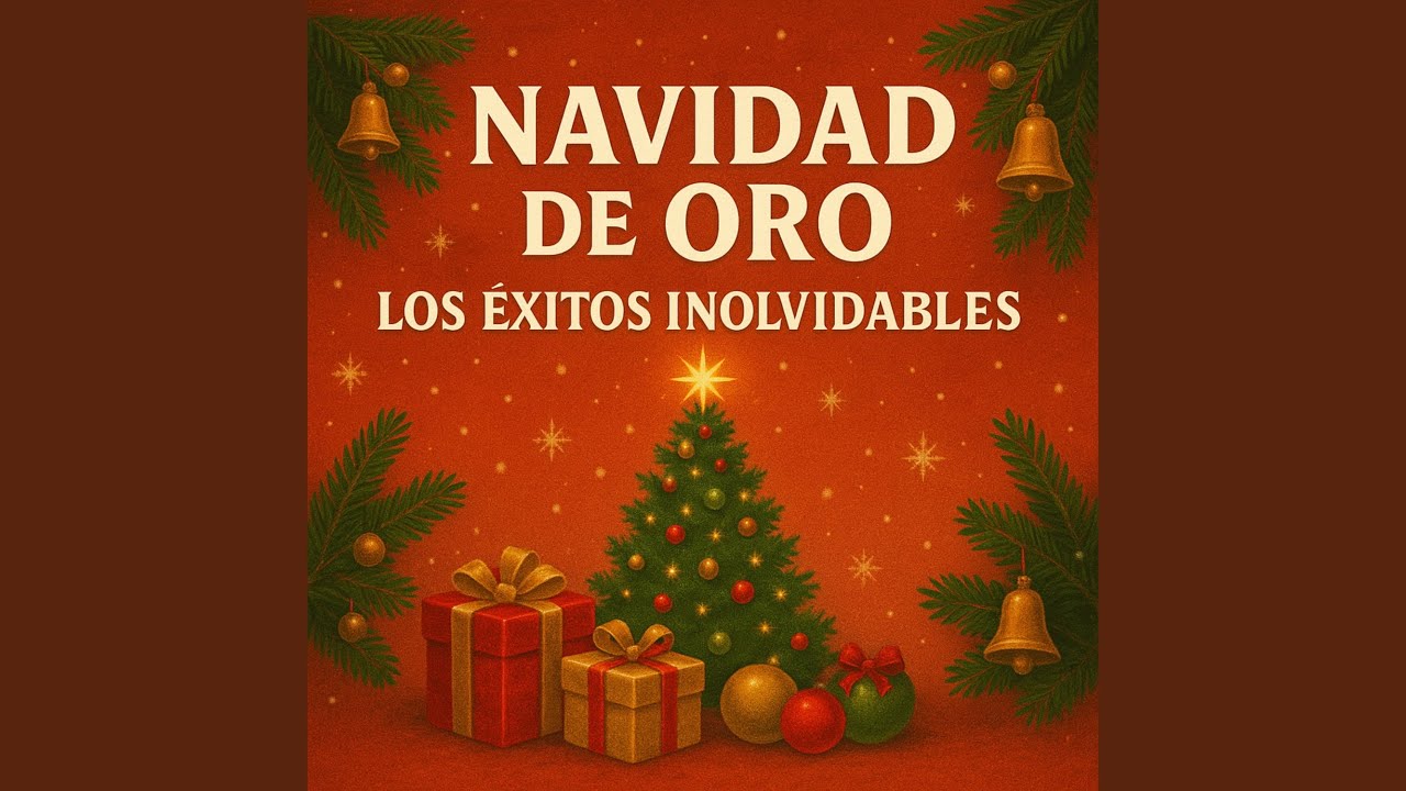 Lofi Luz de Invierno