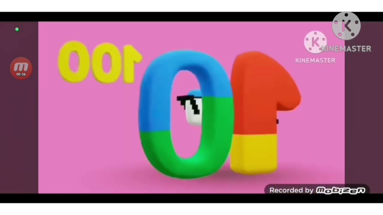 WONDERLAND Meet Googol/Googolplex Yells at Googol y G MAJOR Squared 