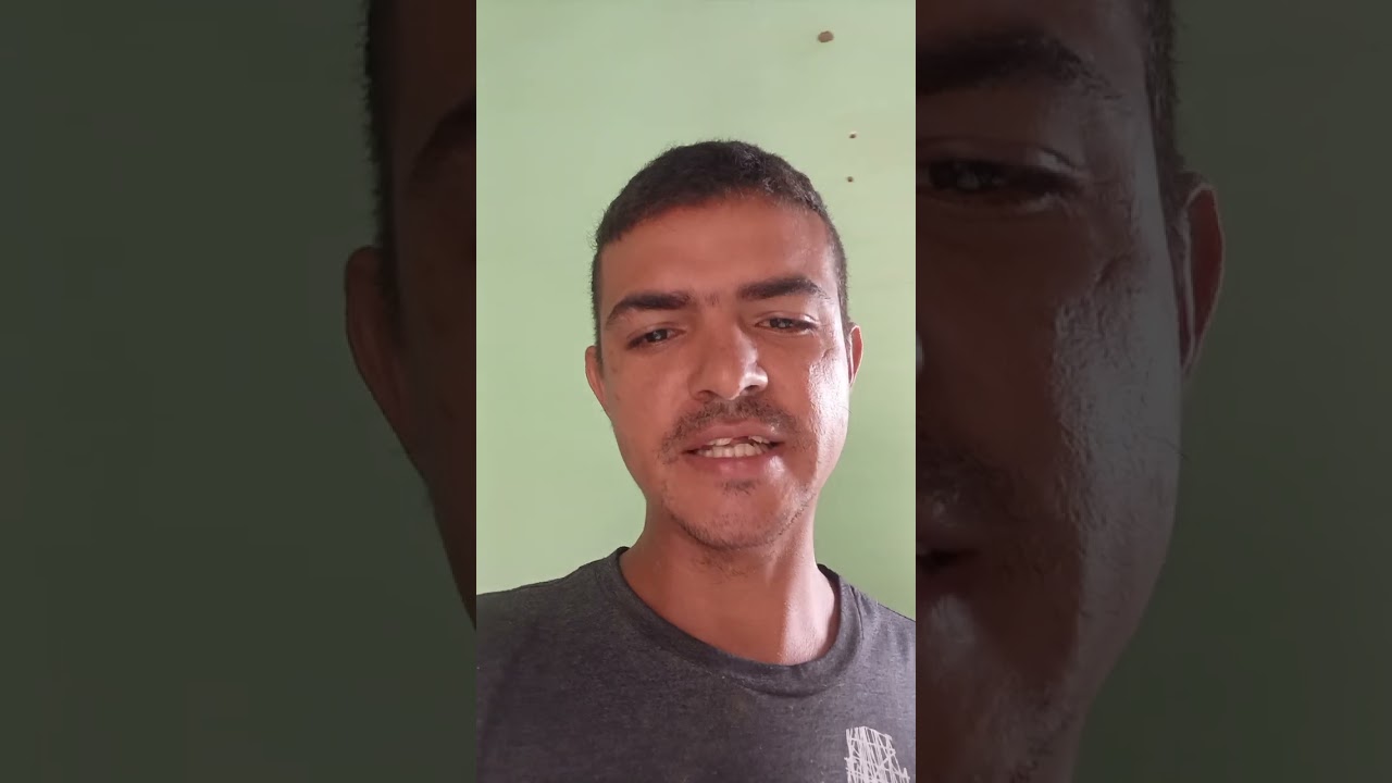 Criando cavalos na cidade 