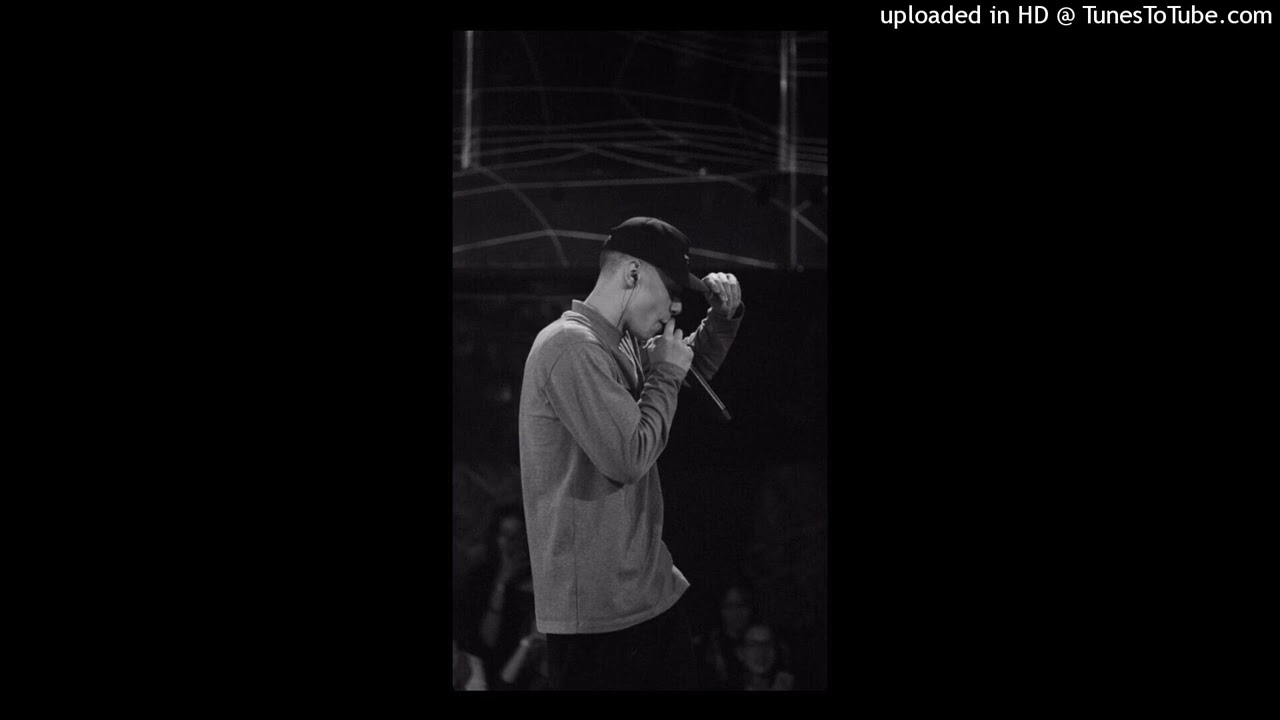 (FREE) Macan x Канги x Вектор А x Santiz Type Beat - 