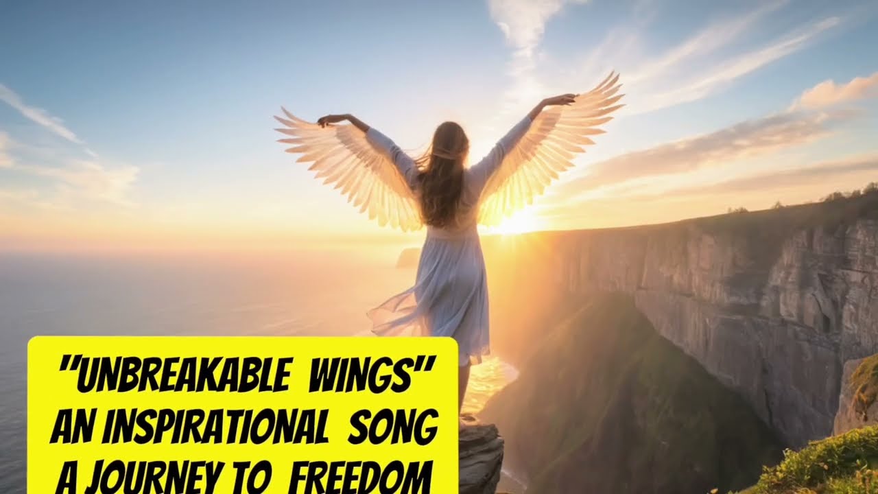INSIGHTFULNESS CHANNEL  PRESENTS AN  INSPIRATIONAL SONG 