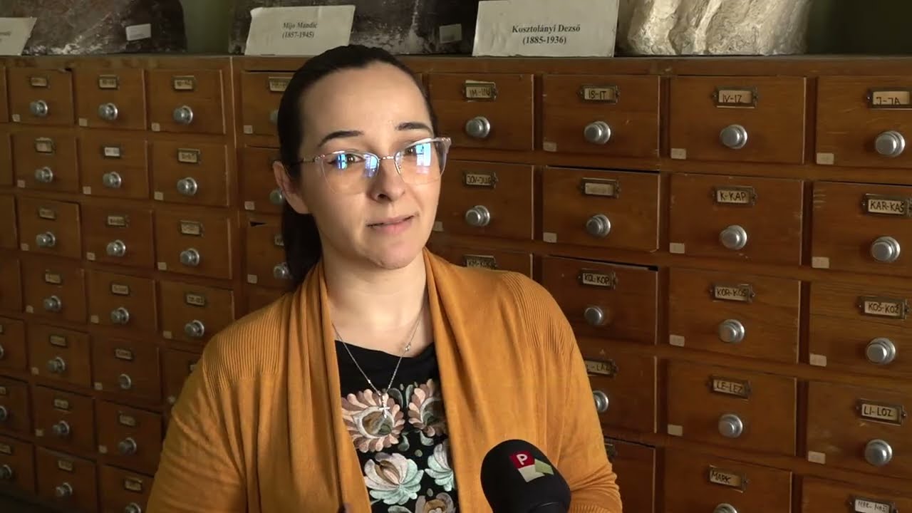 2026.02.26. Jókai Mór, a nem regényíró, aki először érzett rá a Netflix ízére