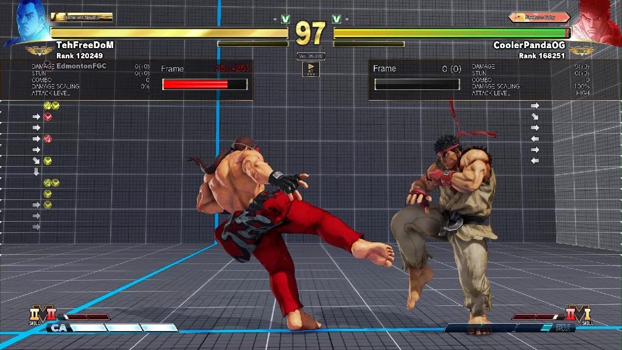 STREET FIGHTER V_20210412135740
