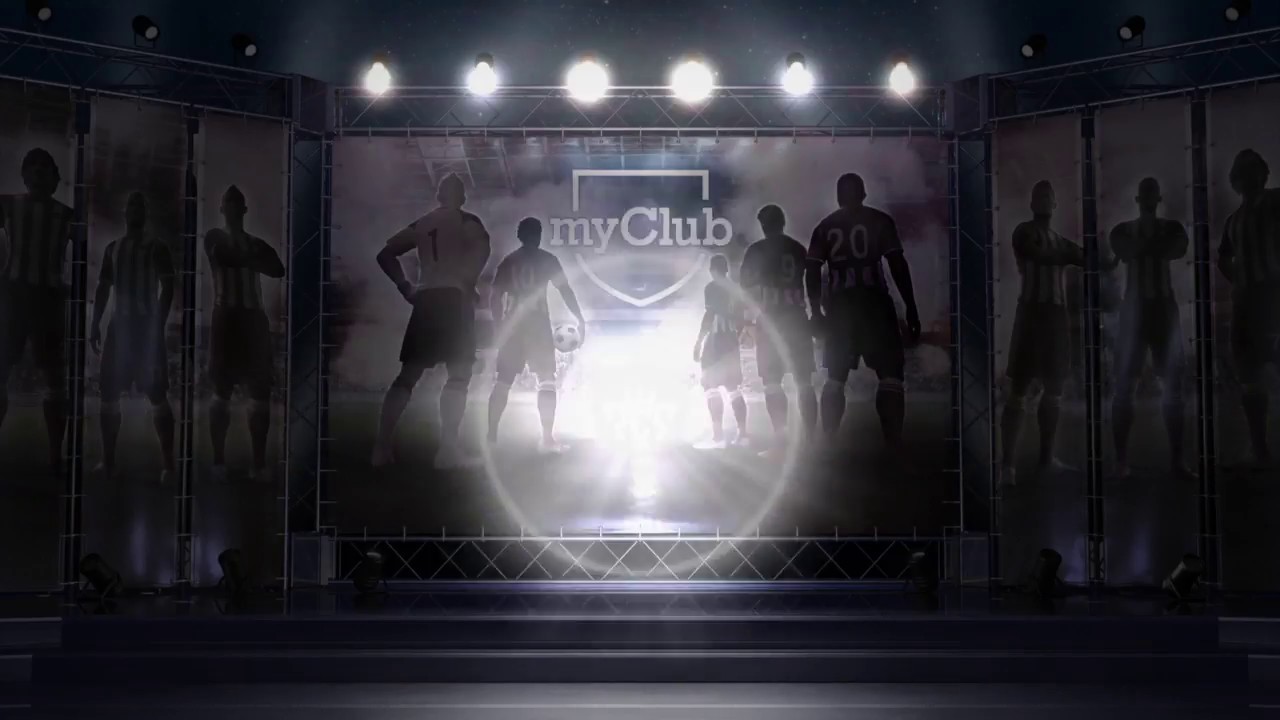 PRO EVOLUTION SOCCER 2018 LITE Pack Opening #18