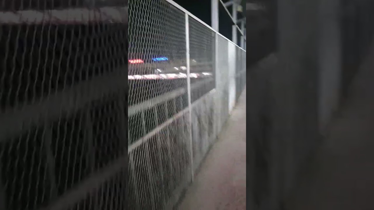 Bridge 2 se platform pe jane ka raasta 🚂🚃🚃🚃🚃🚃🚃🚃🥰🤩🙏🙏🙏😢😟😎😃😁😃😃💪💯👍 #train #shortstory 