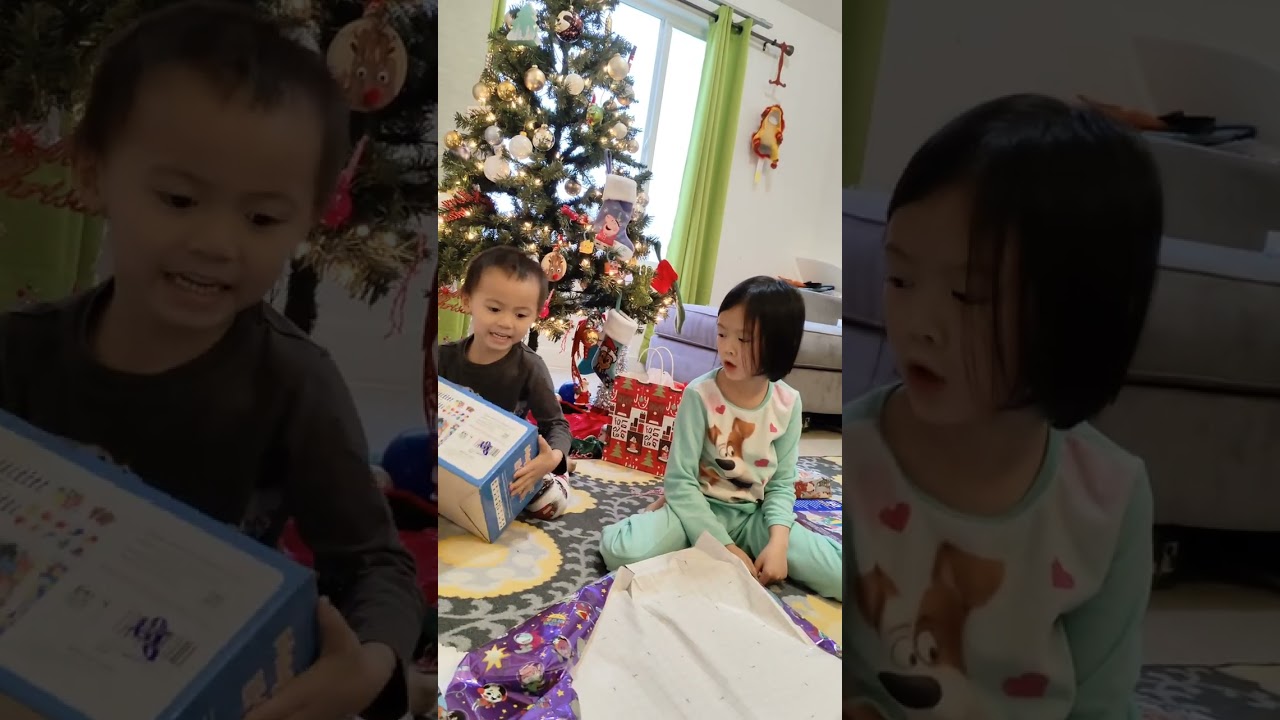 Mom's diary December 2024