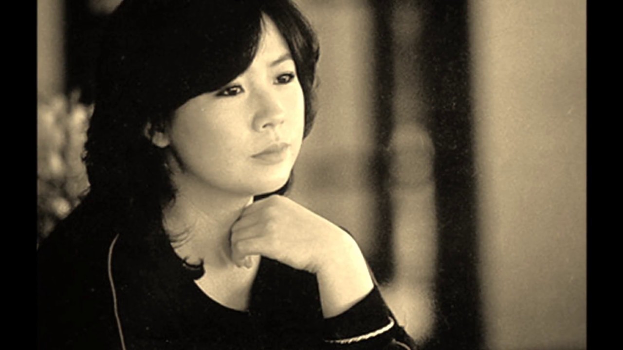 夜間飛行 by 八神純子 (1979.10.17  Sutdio Live)