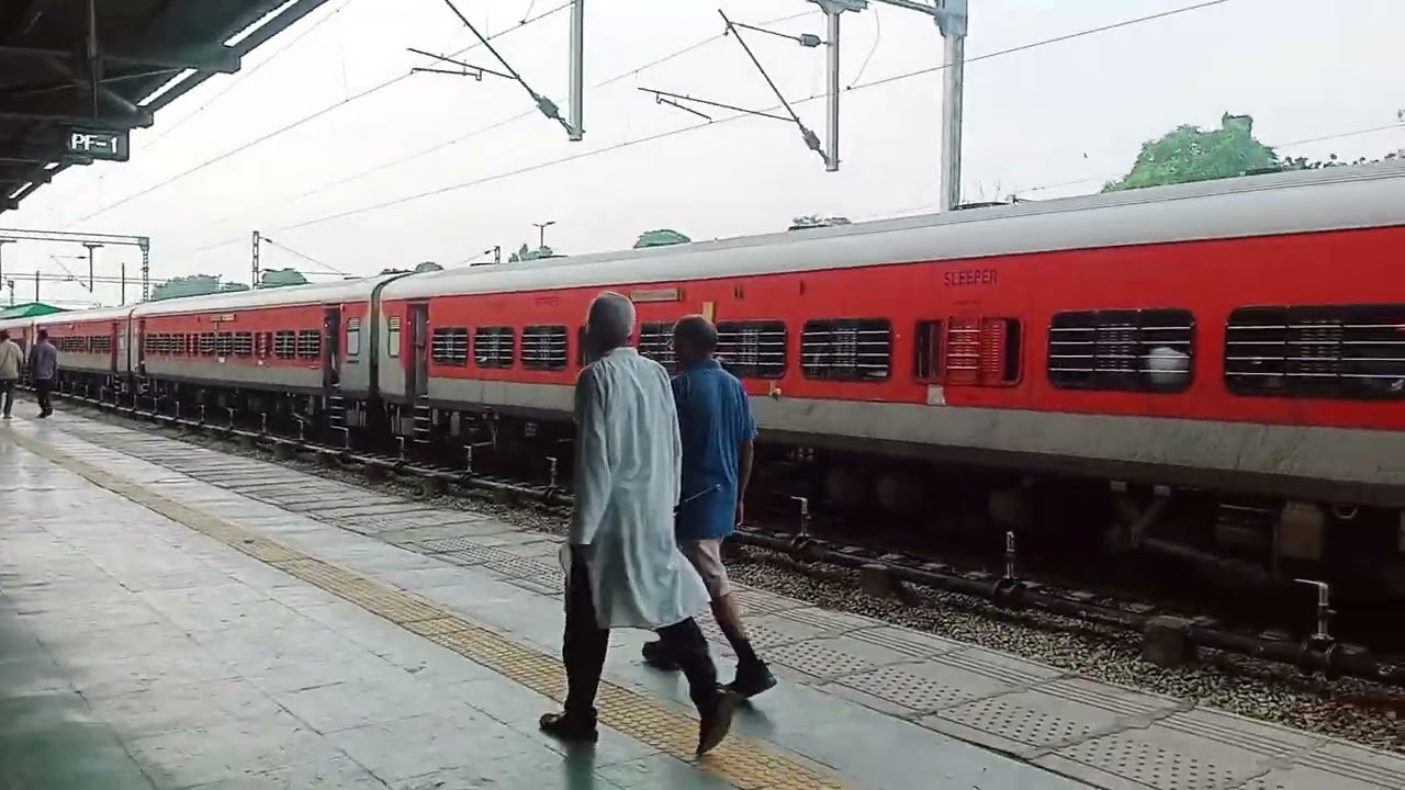 कवियत्री सोनी शुक्ला क्रांति लखनऊ उत्तर प्रदेश https://www.youtube.com/@sonishukla3682