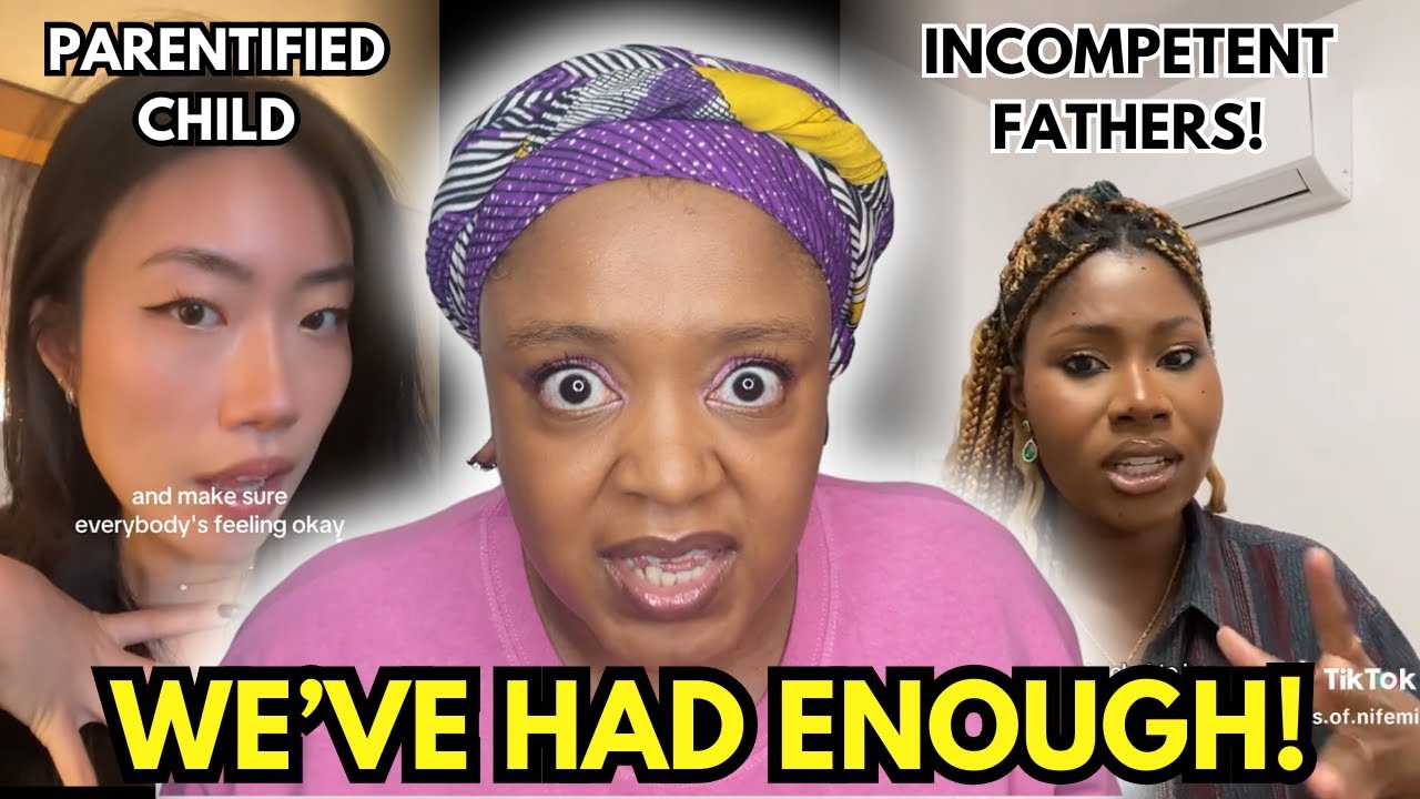 THE TRUTH: ELDEST DAUGHTERS SUFFERING in an IMMIGRANT FAMILIES! #eldestdaughter #immigrantparents
