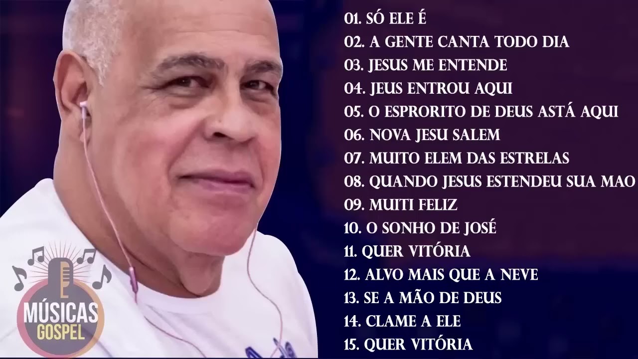 As melhores matos nascimento