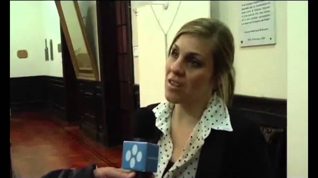 Irregularidades en la Direcci&oacute;n de Obras Particulares