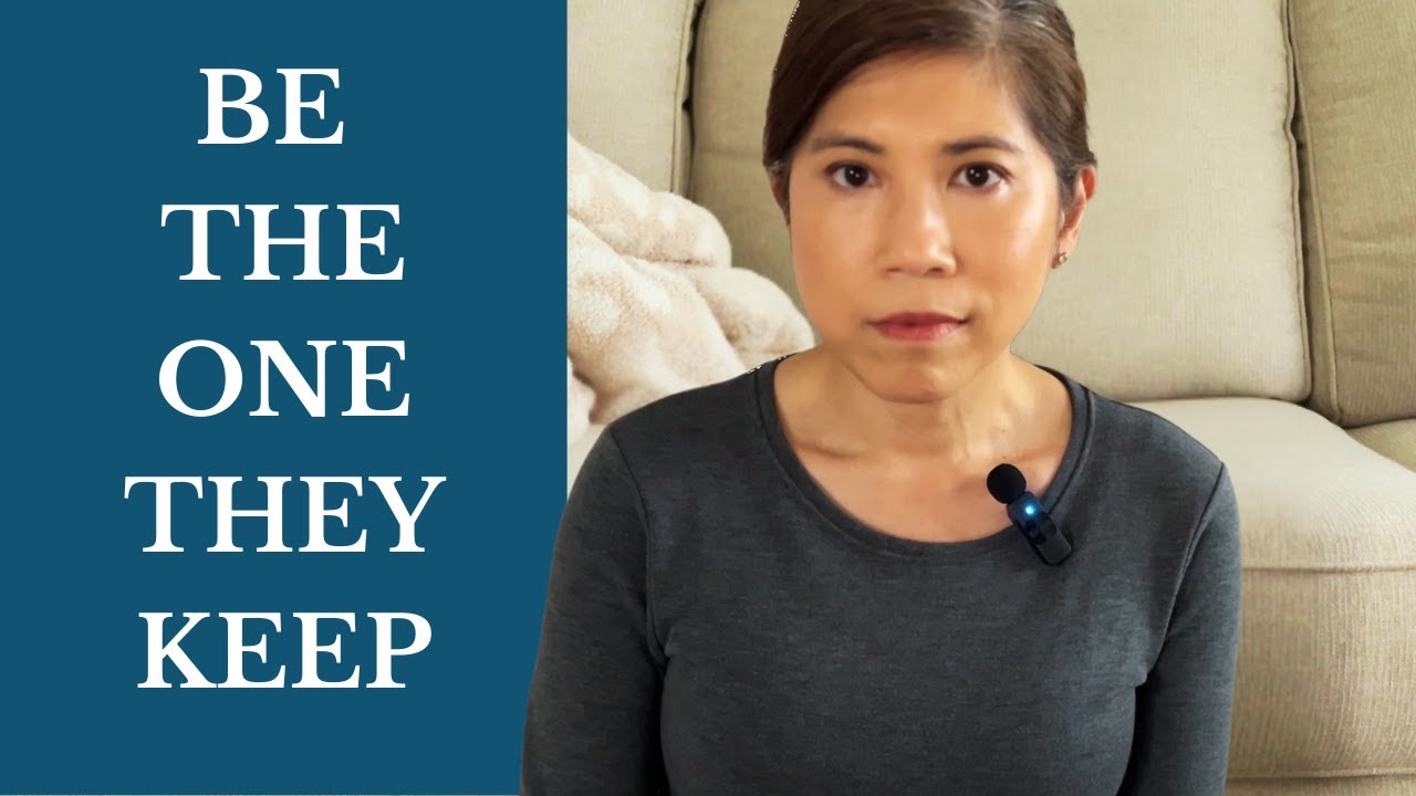 Corporate Anxiety? Here's What Actually Protects Your Position