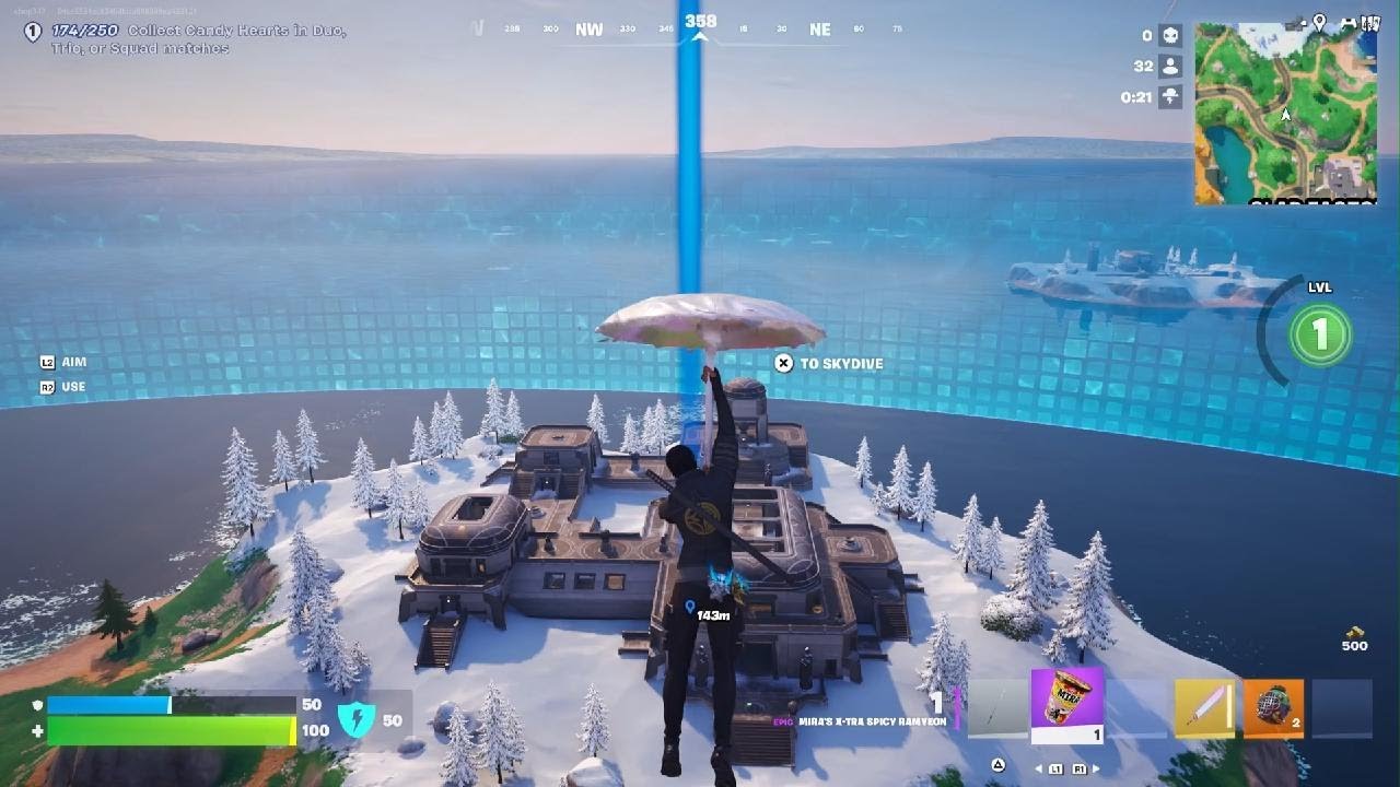 Fortnite_20260211092712
