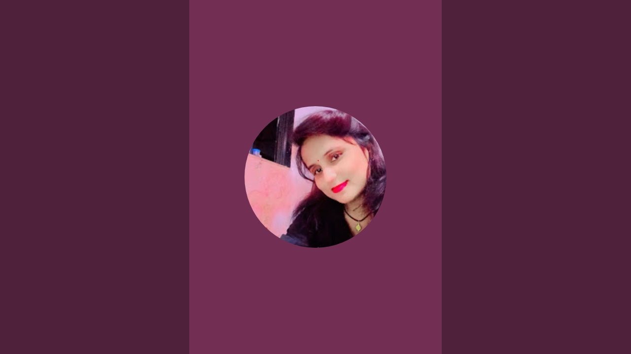 Radha Rajput  is live