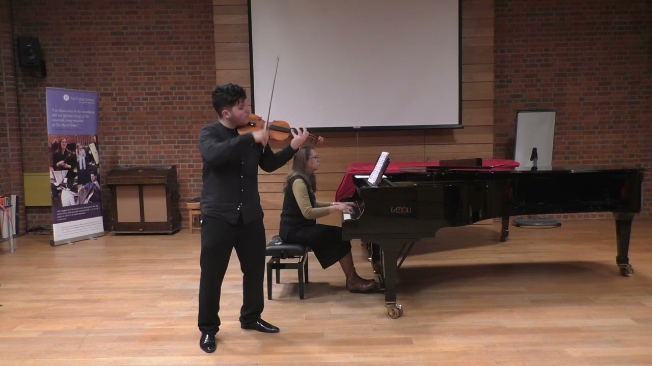Mazourka Nr.1, Op.26 di Aleksander Zarzycki