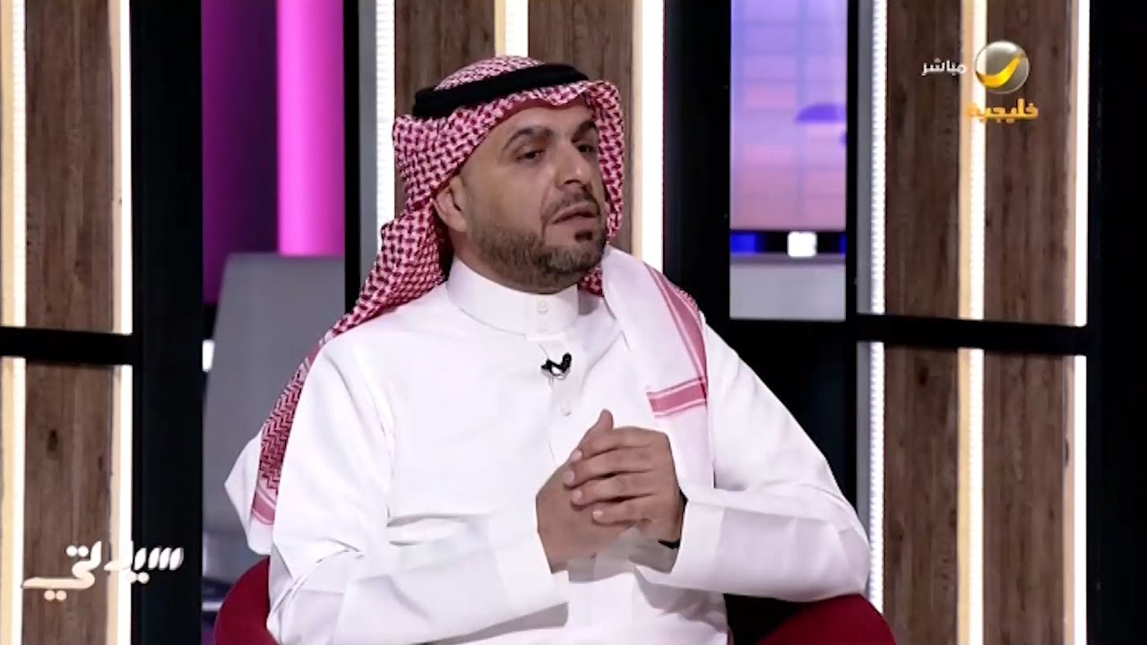 ماذا قدّمت الدراما السعودية للمشاهدين؟ وإلى أين تتجه صناعة السينما المحلية؟