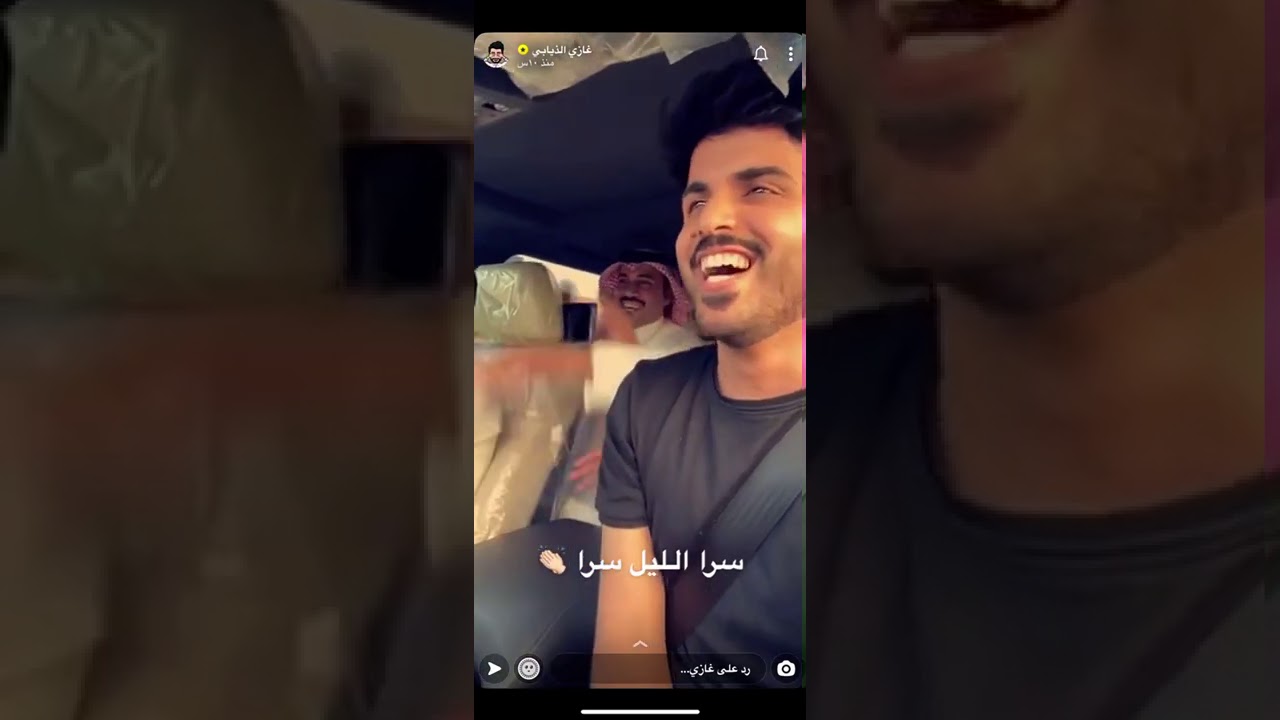 سنابات غازي الذيابي 334