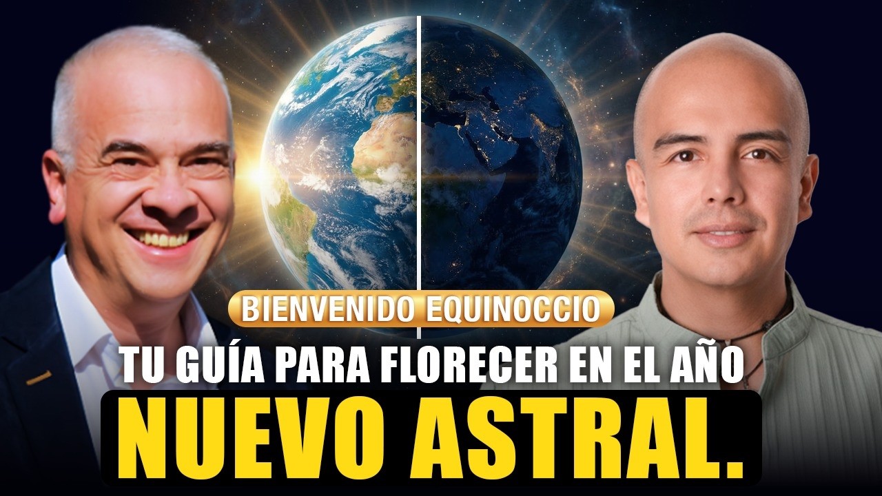 SOL EN ARIES 2026: El Despertar del Guerrero y el Fuego de la Creación. ♈⚡Nuevo Yo en este 2026. 🌱✨