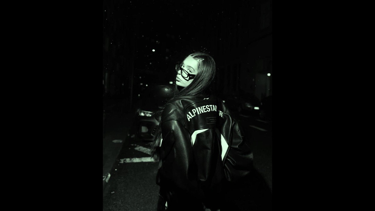 (FREE) Lithe x Favrd Type Beat ~ 