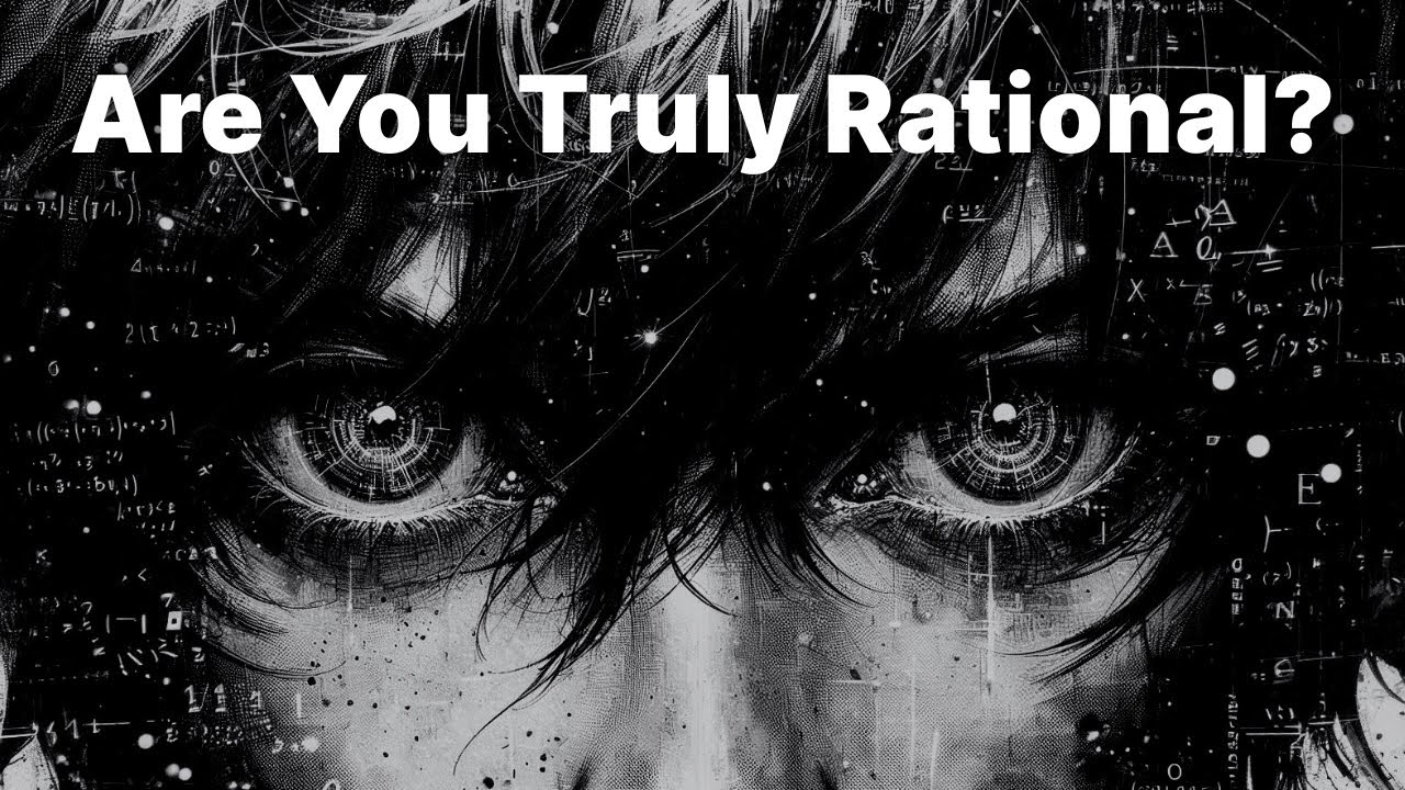 The Psychology of the Rationalist