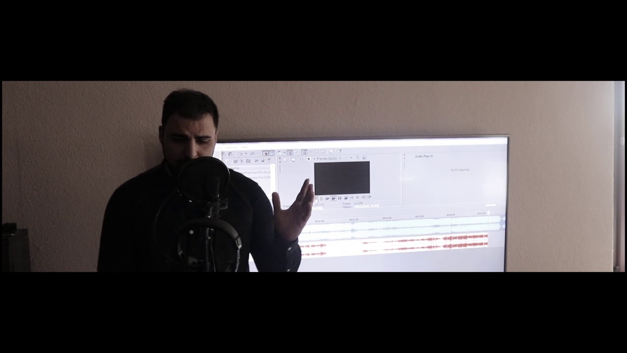 Samim khan mashup