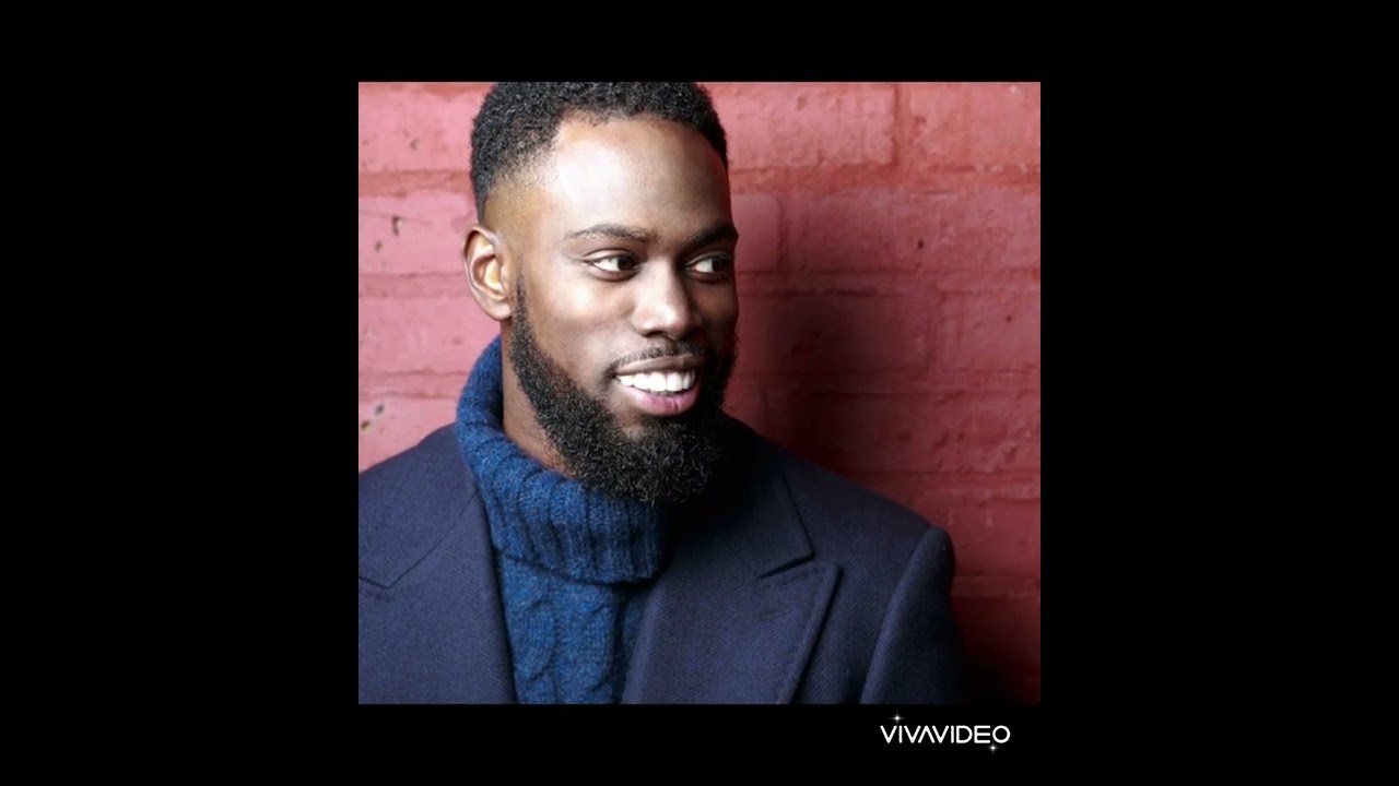 swarvo talks knocking out ghetts teeth