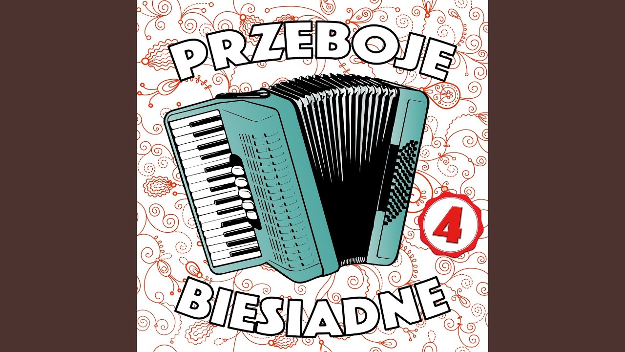 Widziałem Marynę