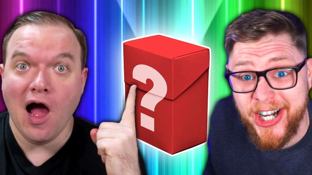 Alles neu in Yu-Gi-Oh!? Starter Deck, Genesys, Tier 0? | Schnacken DER Yu-Gi-Oh! Podcast #41