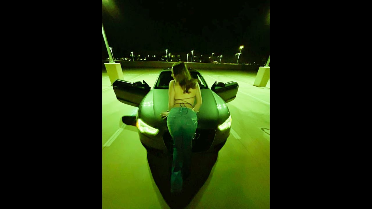 [FREE] Lithe Type Beat - 