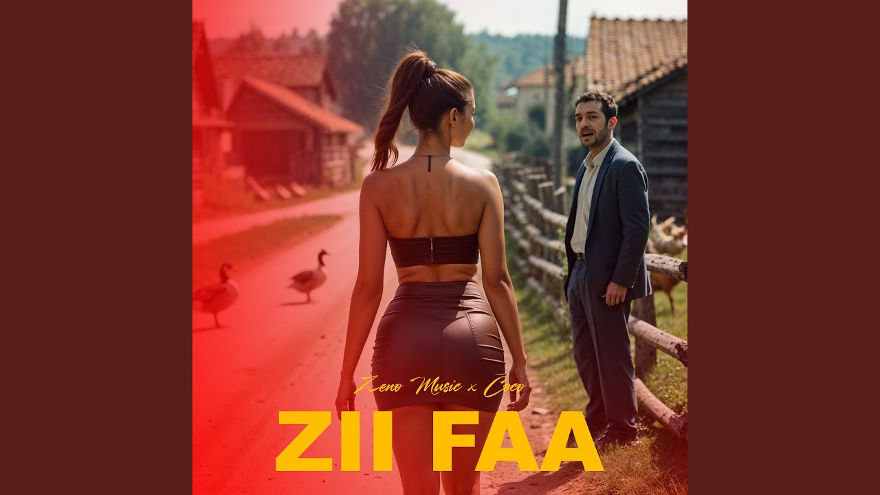Zii FAA