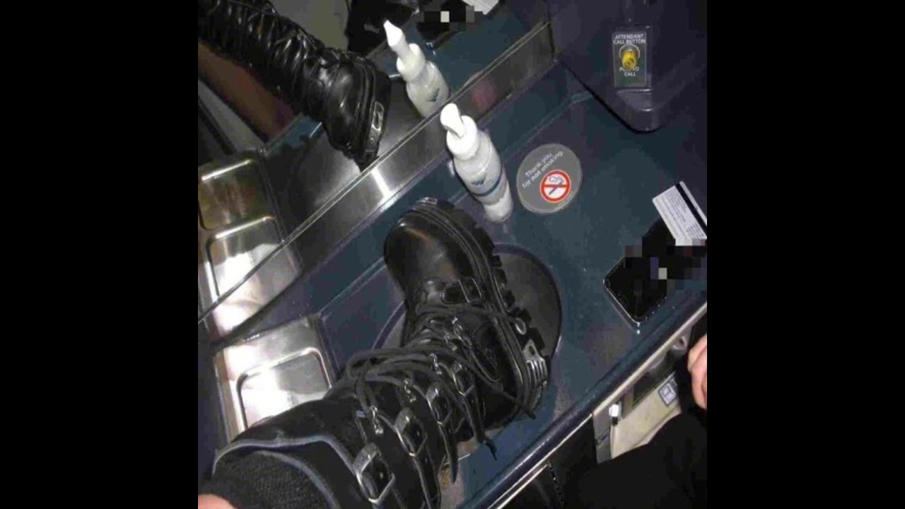 Voidvoice717 +emoslut666 - specialsadism ♡