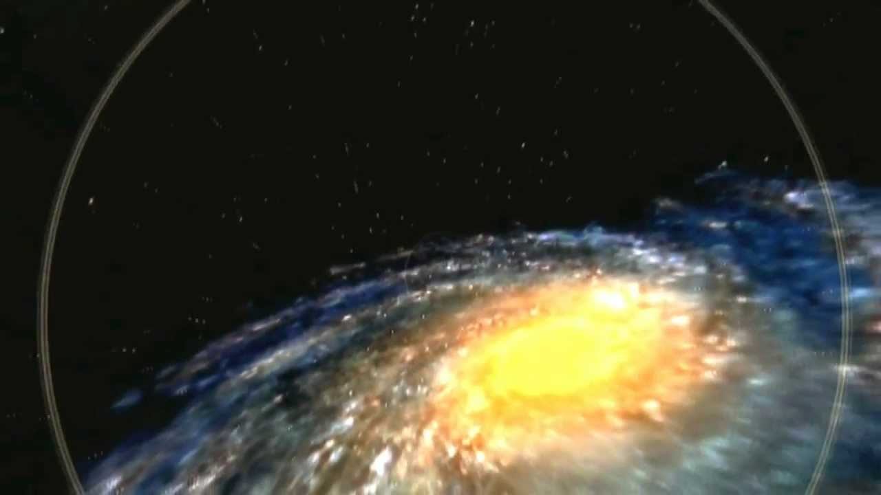Humility - Carl Sagan
