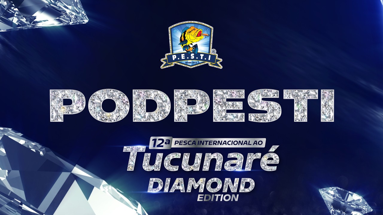 PODPESTI # 002