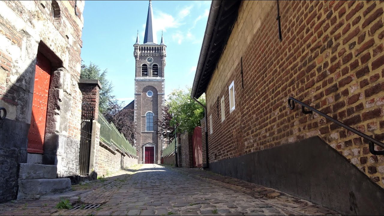 1344 Elsloo (Limburg, NL) 8,3 km