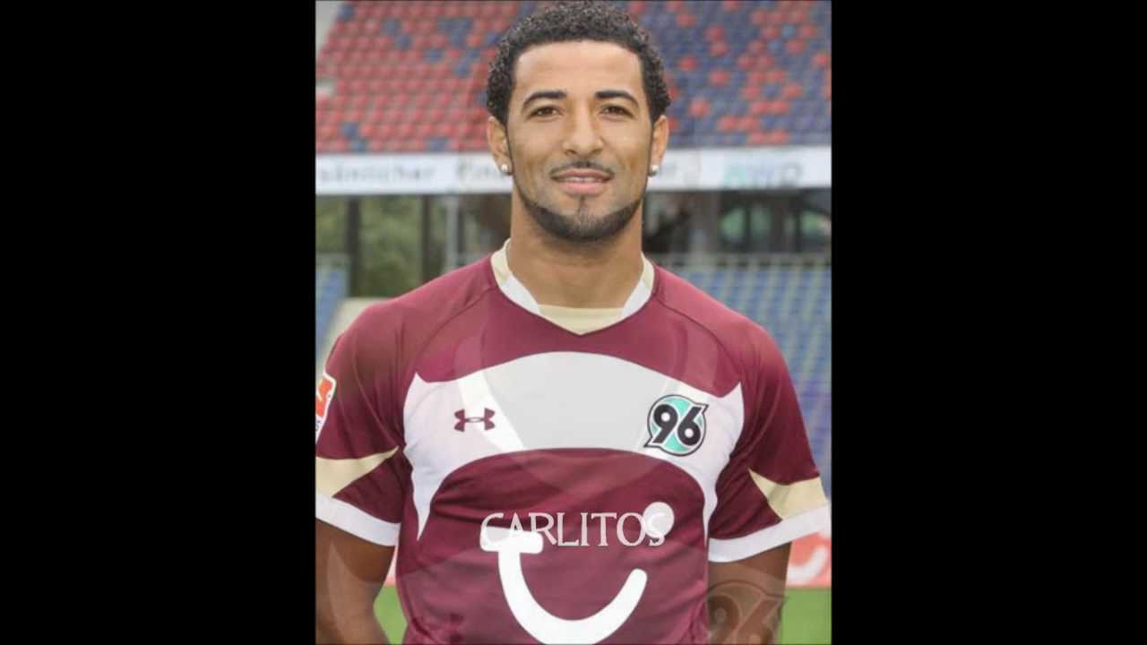Hannover 96 - Alte Liebe