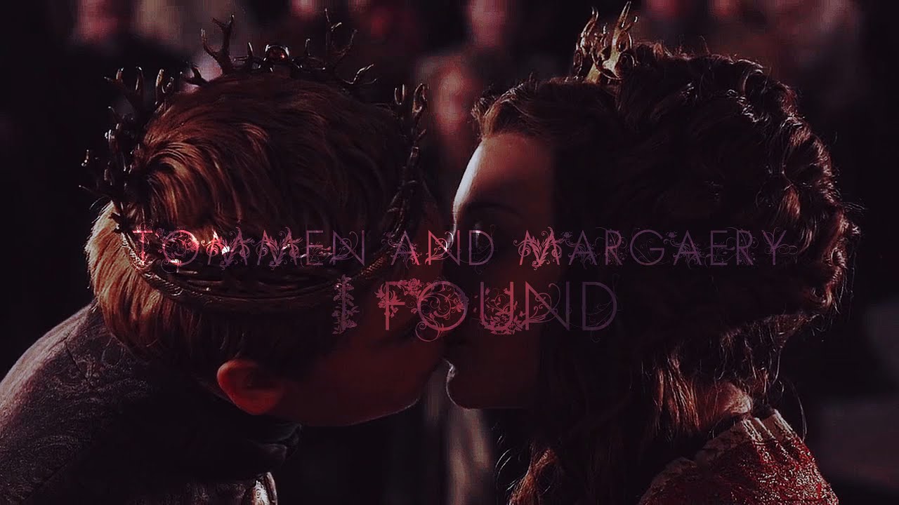 ✗ I found
