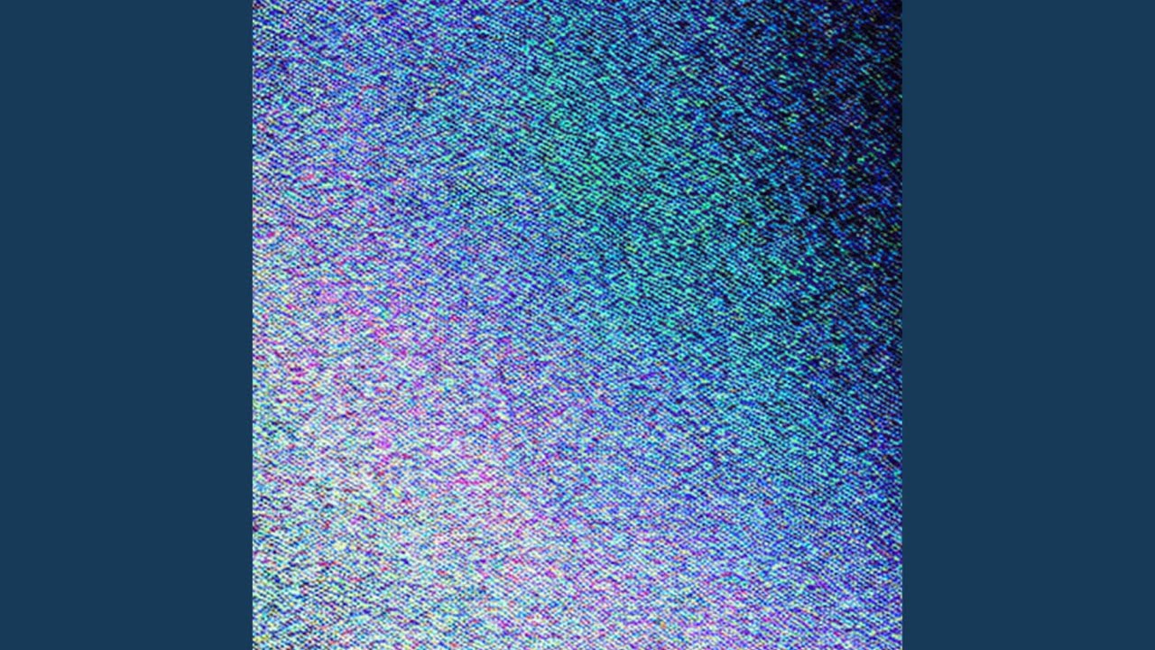 Random Thoughts