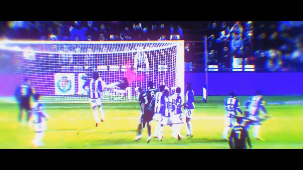 Best Football Vines of 2014!  - ● HD