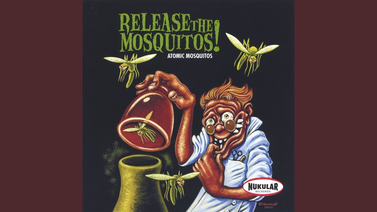 Planet From Outer Space