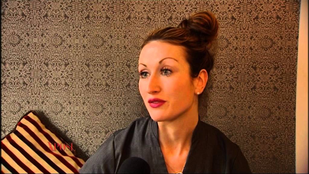 ELEMENTS CAVIAR FACIAL