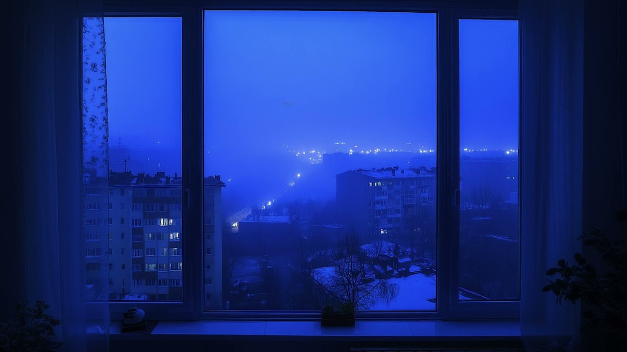 it&rsquo;s 4am and you can&rsquo;t sleep