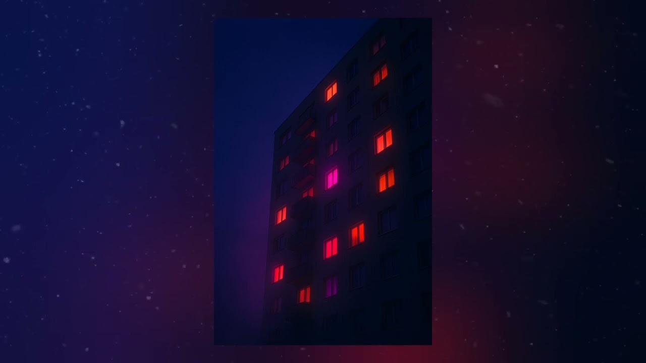 Игра з болью