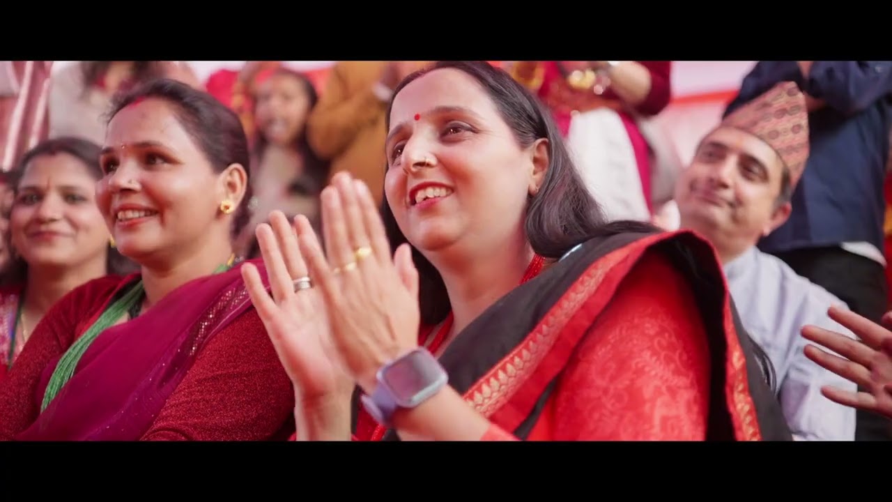 The Most Heart-Touching Wedding of 2026 | Tara ❤️ Anamika |26th February 