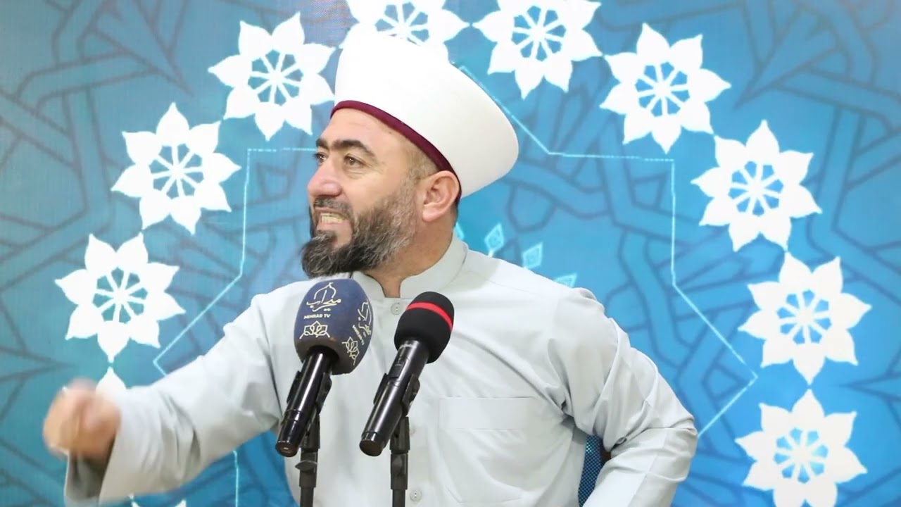 نیعمەتی لەش ساغی ئینسان ؟ 